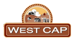 WestCAP