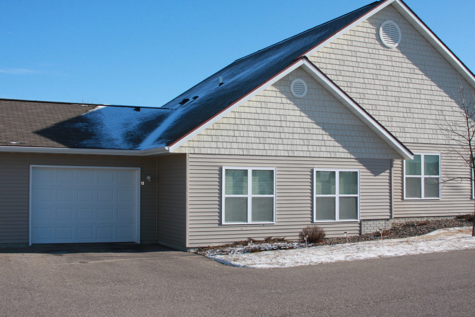 Housing & Rent Assistance West CAP