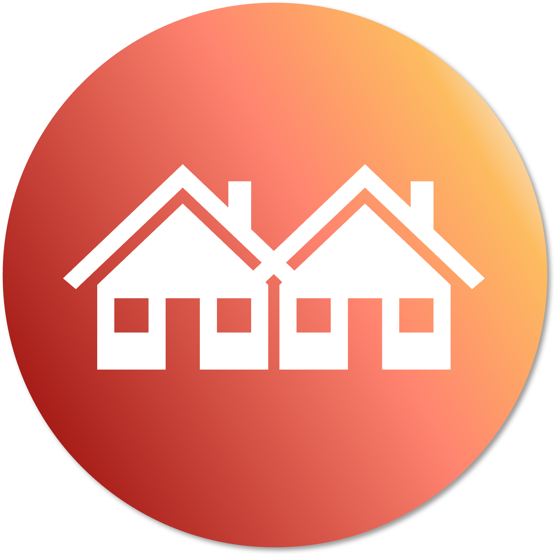 westcap housing assistance icon