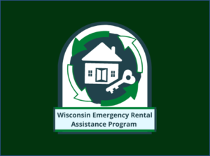 WERA: Wisconsin Emergency Rental Assistance ProgramSet to Close January 31