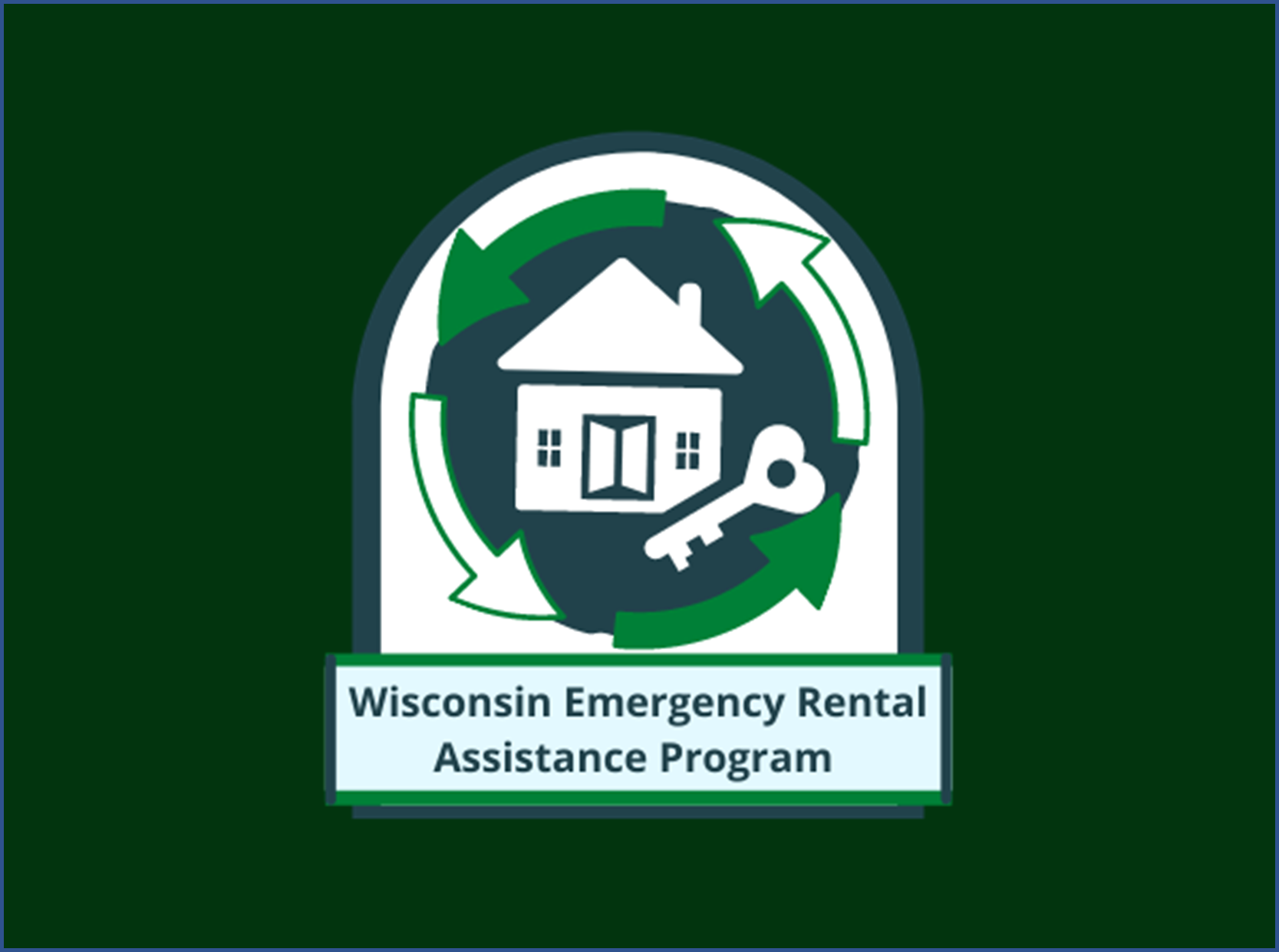 WERA: Wisconsin Emergency Rental Assistance ProgramSet to Close January