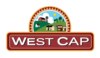 WestCAP