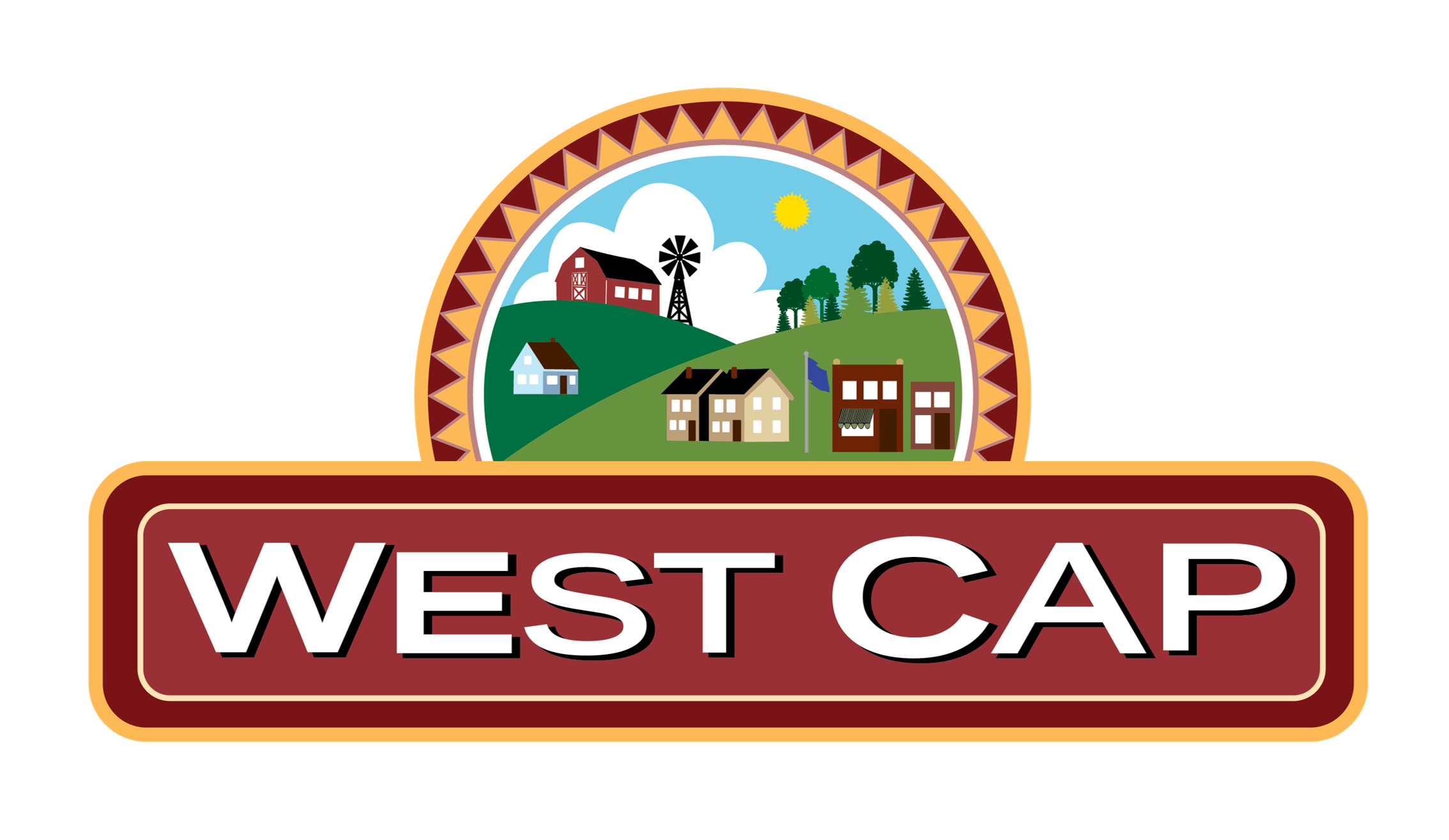 Chippewa county resources westcap