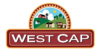 WestCAP