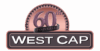 WestCAP