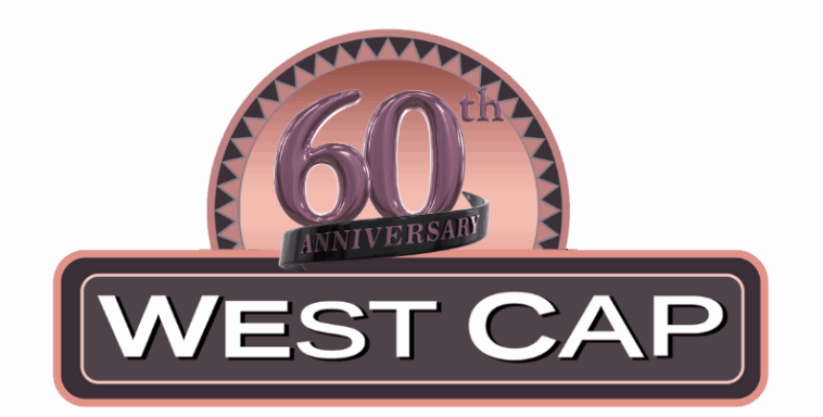 WestCAP